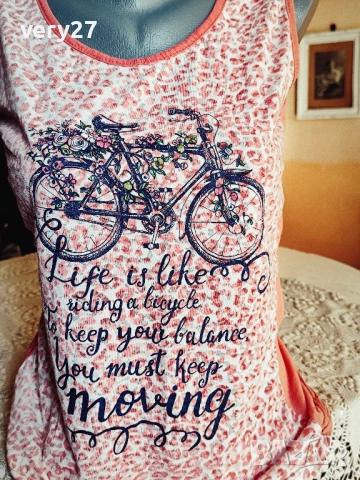 летни тениски, снимка 6 - Детски комплекти - 52266778