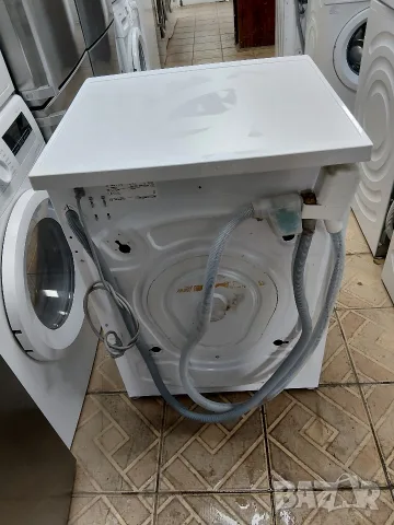 Пералня Бош Bosch Maxx6 Made in Germany 6кг А++ с две години гаранция! , снимка 9 - Перални - 56204908