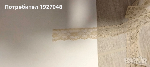 Дънтела , снимка 6 - Други - 52699039