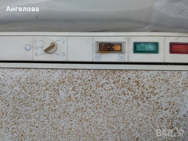 Фризер за ремонт, снимка 8 - Фризери - 51824319