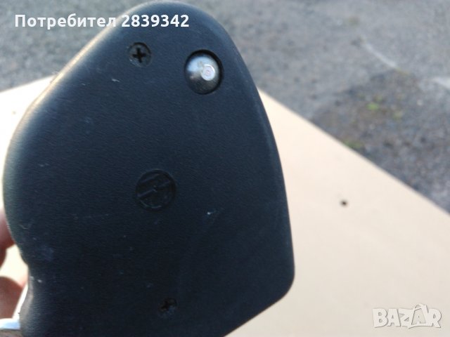 Щора за Фолксваген, снимка 8 - Аксесоари и консумативи - 30445940