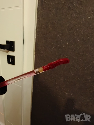 Медавита страхотно червило , снимка 5 - Декоративна козметика - 52666068