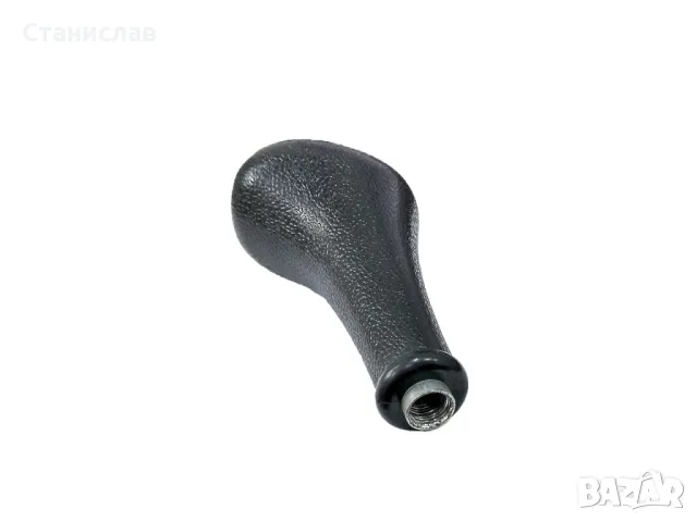 Топка за скоростен лост за Mercedes W124 (1984-1997), снимка 3 - Части - 47776644