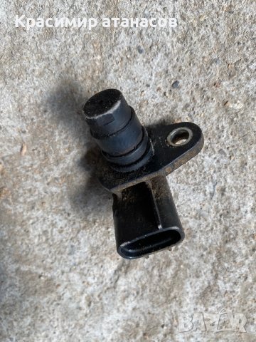 Датчик Колянов вал за Нисан х-трейл Т30.2.2 DCI.136кс