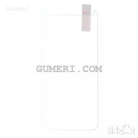 Samsung Galaxy M01 Core ( SM-M013F/DS ) Стъклен протектор , снимка 3 - Фолия, протектори - 30995496