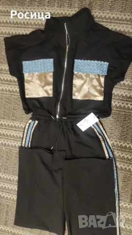 Дамски комплекти, снимка 4 - Комплекти - 49960567