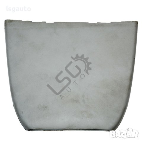 Лайсна огледало за задно виждане AUDI A8 (D4, 4H) 2010-2017 ID:99326