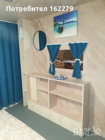 Каравани EXTRIME , TAKE A BREAK,  FLORES, снимка 2 - Почивки на море - 53160588