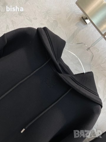 Сет Loewe , снимка 5 - Комплекти - 44395578