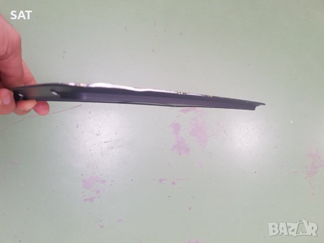 Табли 38х18 см, снимка 3 - Други - 39612639