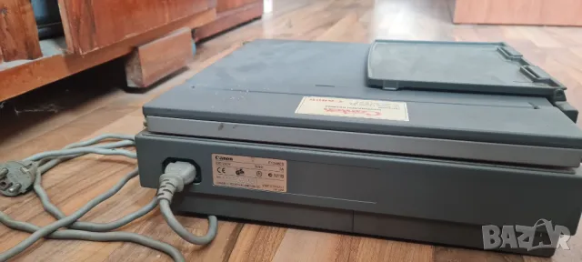 Преносим Ксерокс , снимка 3 - Принтери, копири, скенери - 47280471