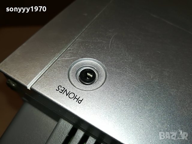 PANASONIC-ВНОС SWISS 2008221810, снимка 8 - Аудиосистеми - 37751224