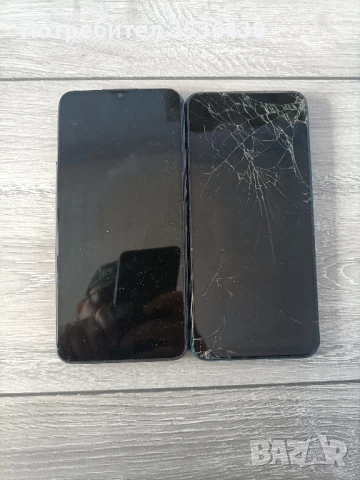 Xiaomi Redmi 9 - за части , снимка 2 - Xiaomi - 50455094