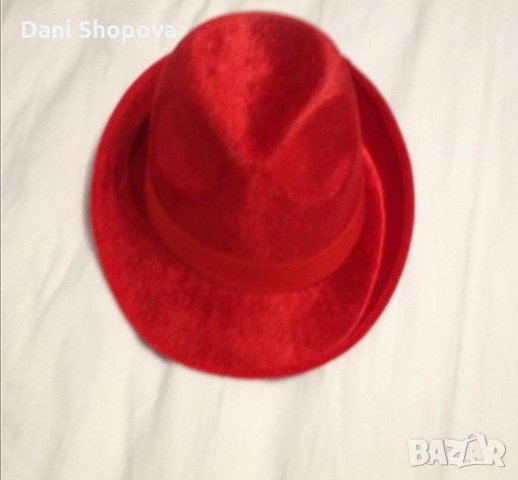 Шапки, снимка 3 - Шапки - 29297883