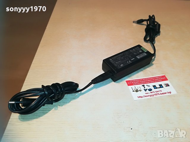 adapter 20v/3.25a-внос швеицария, снимка 11 - Кабели и адаптери - 29888142