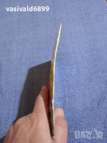 Списание "Рецепти за здраве" 28.06/2018, снимка 3 - Списания и комикси - 51761634