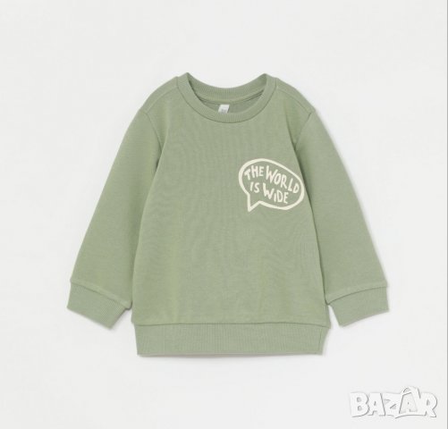 Комплект без вата , снимка 2 - Комплекти за бебе - 34070225