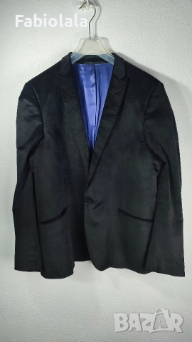 Блейзър Drykorn, размер 52, снимка 16 - Костюми - 52973658