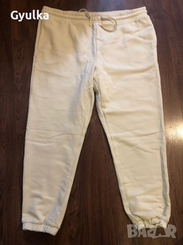 Нов Спортен панталон Monki XXL