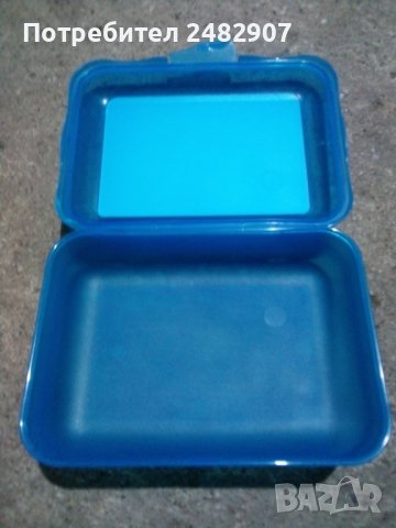 Кутия за съхранение, снимка 6 - Кутии за съхранение - 42217582