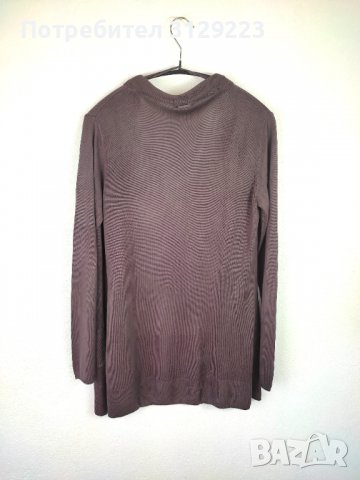 JBC cardigan M , снимка 4 - Жилетки - 37737680