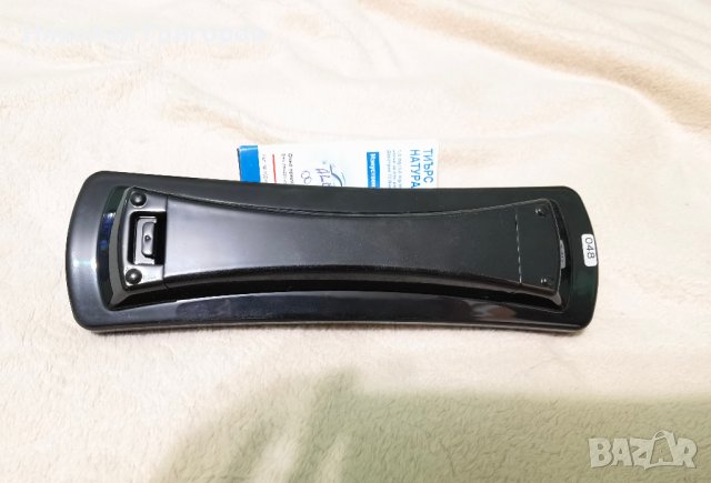 Безжична клавиатура,плюс мишка(2в1)!, снимка 2 - Клавиатури и мишки - 37693065