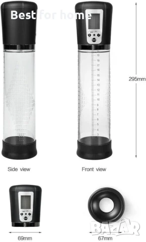 Водоустойчив силикон, регулируем и издръжлив., снимка 2 - Други стоки за дома - 51123151