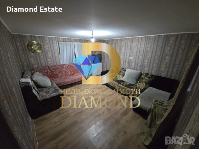 Двуетажна къща в село Крепост, общ. Димитровград, снимка 8 - Къщи - 50984843