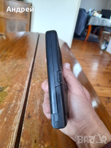 Старо радио,радиоприемник Siemens,Balkanton, снимка 3 - Антикварни и старинни предмети - 54053835