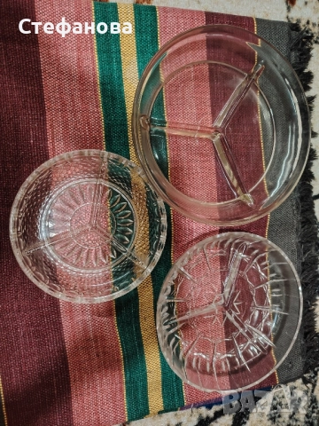 различни битови чинии, плата, купи, снимка 3 - Други стоки за дома - 51785453