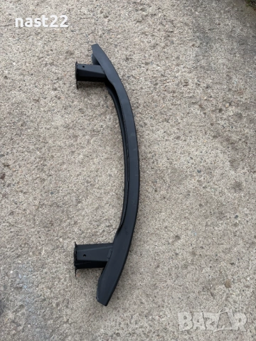 Греда основа под предна броня Шкода Супърб/Skoda Superb , снимка 3 - Части - 53992923