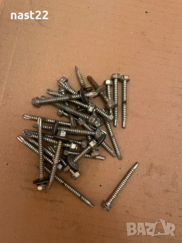 Уширители/Раздувки  за калници Сузуки Гранд Витара 2+1 врати 1998-2006, снимка 6 - Части - 52678226