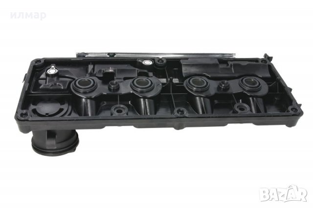 1826078 Лагер главина за Форд Мондео 5 , снимка 14 - Части - 33790436