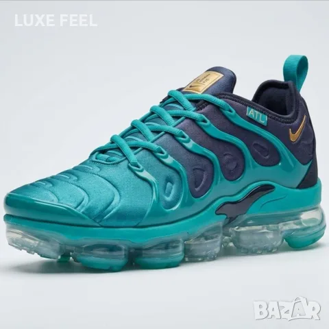 Nike 🔹Мъжки Маратонки , снимка 2 - Маратонки - 55979028