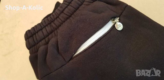 Nike Track Pants, снимка 3 - Спортни дрехи, екипи - 31048510