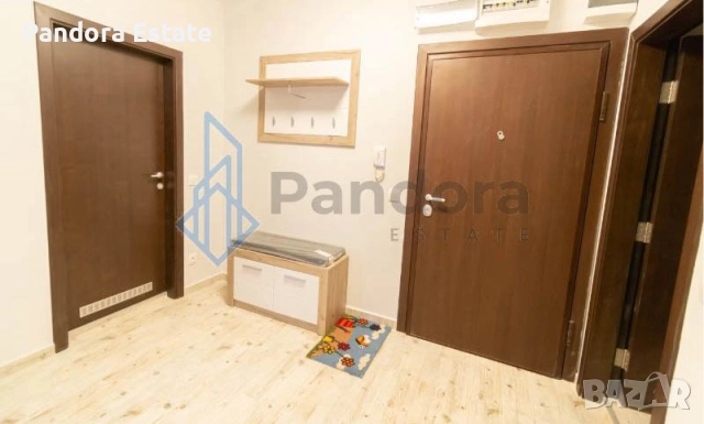 2-СТАЕН апартамент под наем, гр. София, кв. Дружба 1, снимка 3 - Апартаменти - 52813372