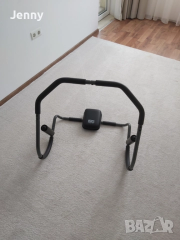 коремен треньор, снимка 1