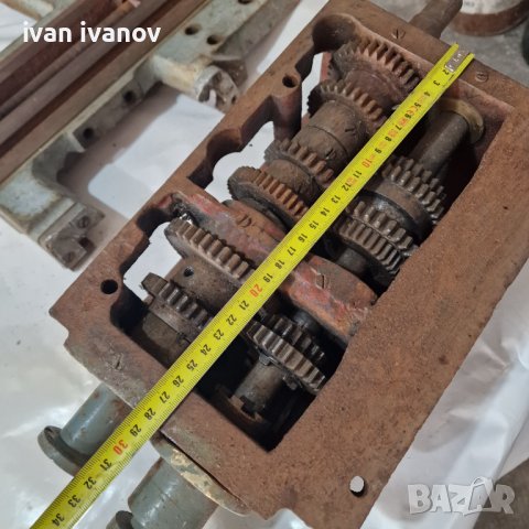 За Струг, снимка 8 - Стругове - 38382428