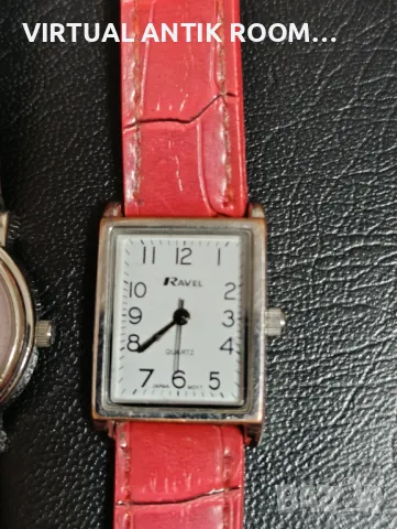 * Лот * часовници , снимка 2 - Мъжки - 48159549