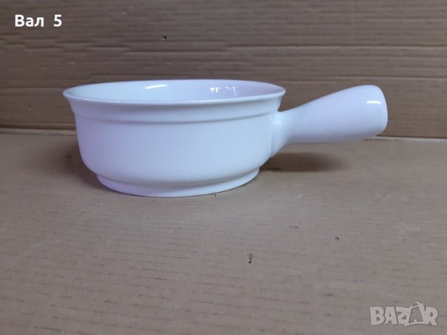 Стар порцелан , рядък порцеланов съд