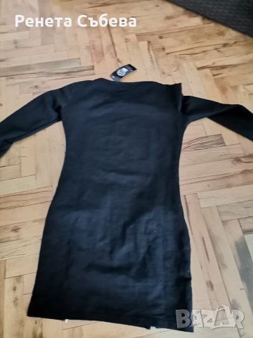 Нова рокля , снимка 4 - Рокли - 32073537