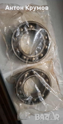 Румънски лагери нови различни размери , снимка 3 - Части - 51555116