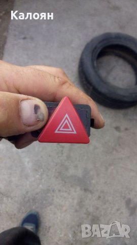 Ауди А3 , снимка 8 - Части - 38429124