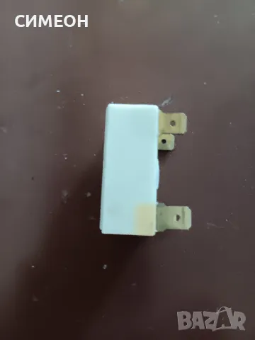 термо защита за бойлер 16А, снимка 2 - Бойлери - 47448877