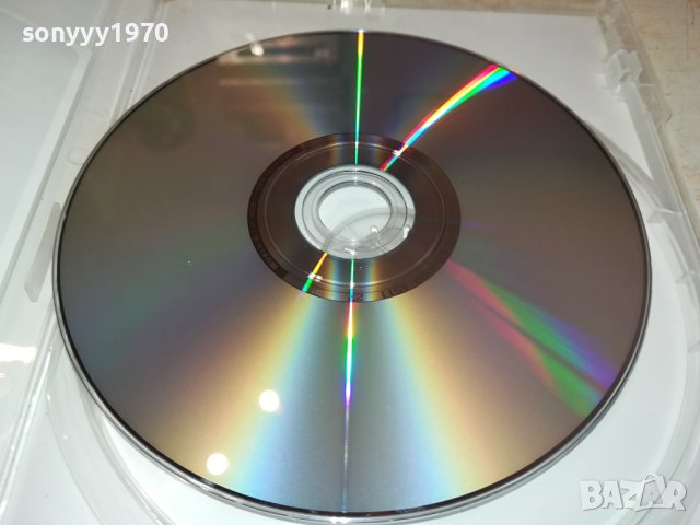 BOB DYLAN DVD-ВНОС GERMANY 3110231100, снимка 18 - DVD дискове - 42790328