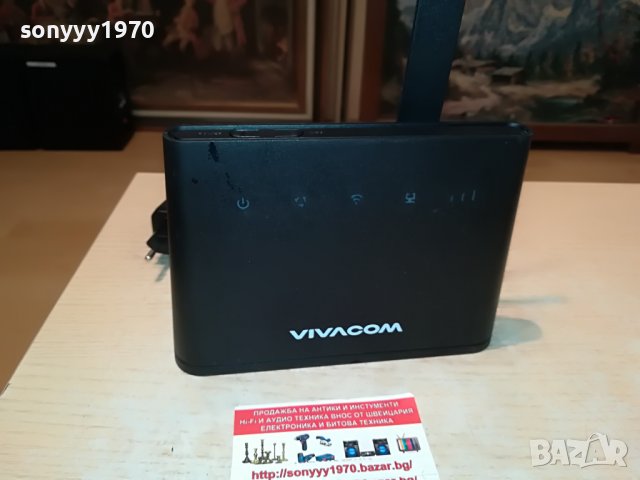 МТЕЛ huawei 4g 2405221359