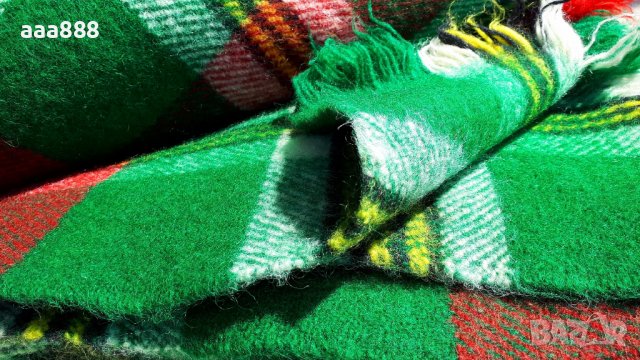 Родопско одеяло, снимка 7 - Олекотени завивки и одеяла - 36793494
