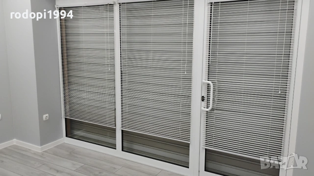 магазин-студио- за козметика,ноктопластика,разкрасителни процедури, снимка 6 - Други - 54170890