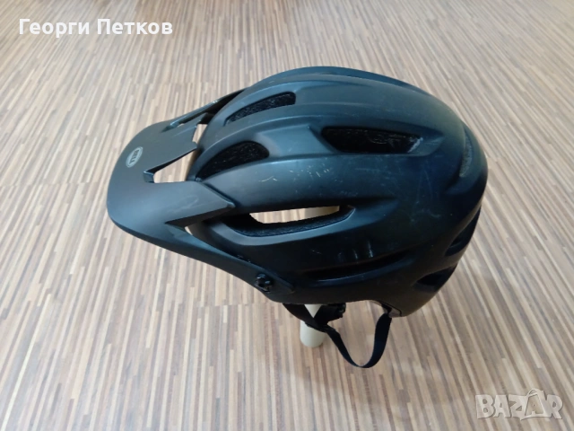 Велокаска на Промоция!, снимка 4 - Аксесоари за велосипеди - 53270813