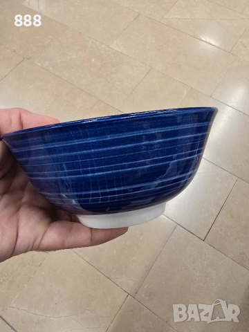 чинии и купи , снимка 4 - Чинии - 52107006